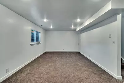 3379 S 2410 E #A-B, Millcreek, UT 84109 - Photo 21