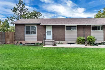 3379 S 2410 E #A-B, Millcreek, UT 84109 - Photo 1