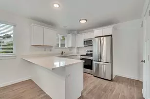 3379 S 2410 E, Millcreek, UT 84109 - Photo 7