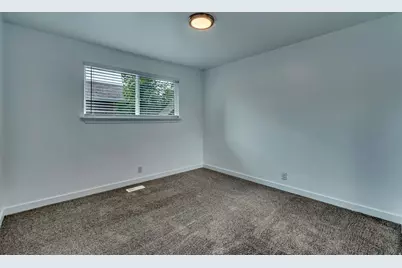 3379 S 2410 E #A-B, Millcreek, UT 84109 - Photo 11