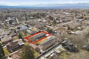 3379 S 2410 E, Millcreek, UT 84109 - Photo 25