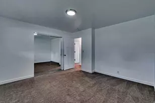 3379 S 2410 E, Millcreek, UT 84109 - Photo 15