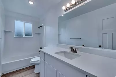 3379 S 2410 E #A-B, Millcreek, UT 84109 - Photo 13