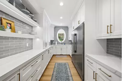 2152 E Creek Rd S, Sandy, UT 84093 - Photo 43