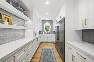 2152 E Crk Rd, Sandy, UT 84093 - Photo 43