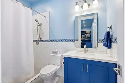 2152 E Creek Rd S, Sandy, UT 84093 - Photo 147