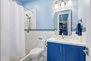 2152 E Crk Rd, Sandy, UT 84093 - Photo 147