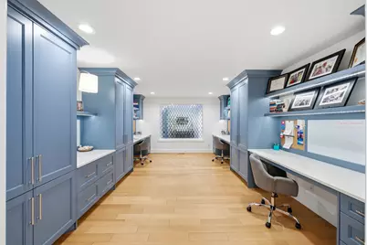 2152 E Creek Rd S, Sandy, UT 84093 - Photo 35