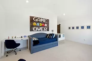 2152 E Crk Rd, Sandy, UT 84093 - Photo 75