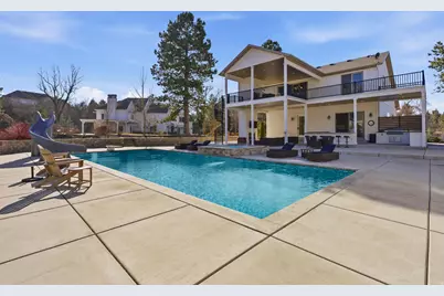 2152 E Creek Rd S, Sandy, UT 84093 - Photo 137