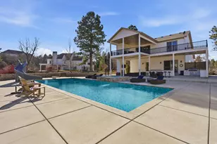 2152 E Crk Rd, Sandy, UT 84093 - Photo 137