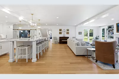 2152 E Creek Rd S, Sandy, UT 84093 - Photo 45