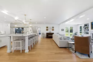 2152 E Crk Rd, Sandy, UT 84093 - Photo 45