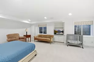 2152 E Crk Rd, Sandy, UT 84093 - Photo 103