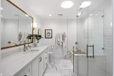 2152 E Creek Rd S, Sandy, UT 84093 - Photo 83