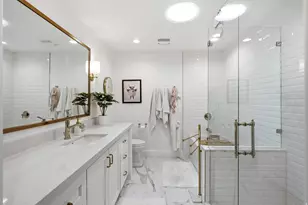 2152 E Crk Rd, Sandy, UT 84093 - Photo 83