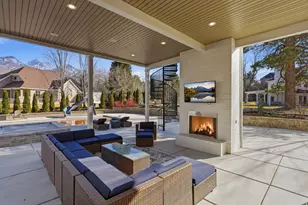 2152 E Crk Rd, Sandy, UT 84093 - Photo 145