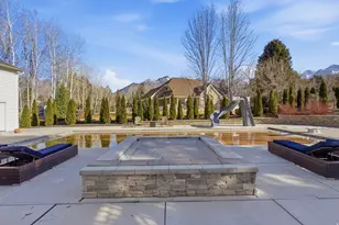 2152 E Crk Rd, Sandy, UT 84093 - Photo 139