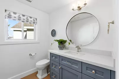 2152 E Creek Rd S, Sandy, UT 84093 - Photo 73