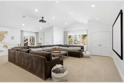 2152 E Creek Rd S, Sandy, UT 84093 - Photo 91