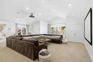 2152 E Crk Rd, Sandy, UT 84093 - Photo 91