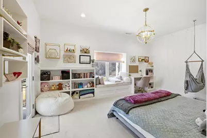 2152 E Creek Rd S, Sandy, UT 84093 - Photo 81