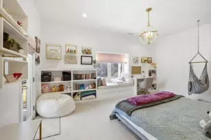 2152 E Crk Rd, Sandy, UT 84093 - Photo 81