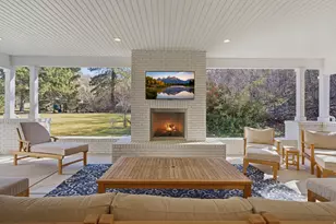 2152 E Crk Rd, Sandy, UT 84093 - Photo 111