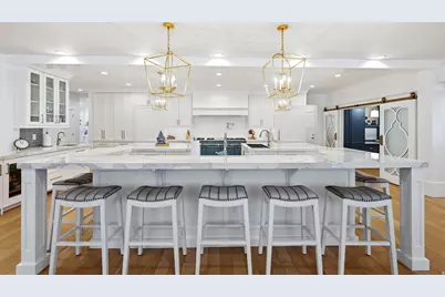 2152 E Creek Rd S, Sandy, UT 84093 - Photo 23