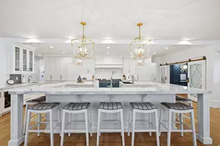 2152 E Crk Rd, Sandy, UT 84093 - Photo 23