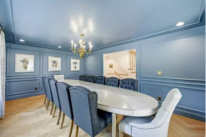 2152 E Creek Rd S, Sandy, UT 84093 - Photo 21