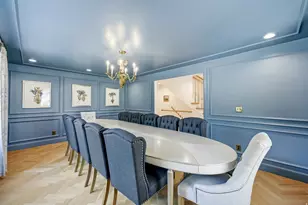 2152 E Crk Rd, Sandy, UT 84093 - Photo 21