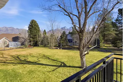 2152 E Creek Rd S, Sandy, UT 84093 - Photo 87
