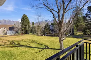 2152 E Crk Rd, Sandy, UT 84093 - Photo 87