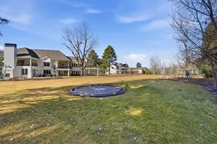 2152 E Crk Rd, Sandy, UT 84093 - Photo 117