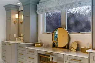 2152 E Crk Rd, Sandy, UT 84093 - Photo 63