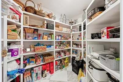 2152 E Creek Rd S, Sandy, UT 84093 - Photo 41