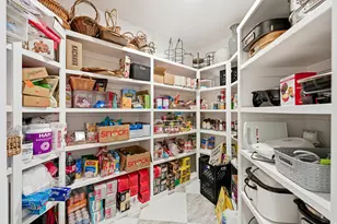 2152 E Crk Rd, Sandy, UT 84093 - Photo 41