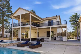 2152 E Crk Rd, Sandy, UT 84093 - Photo 135