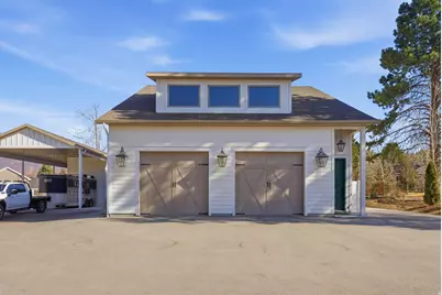 2152 E Creek Rd S, Sandy, UT 84093 - Photo 129