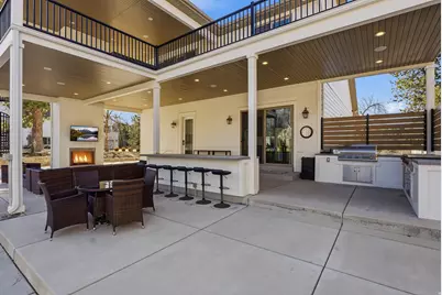 2152 E Creek Rd S, Sandy, UT 84093 - Photo 143