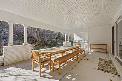 2152 E Creek Rd S, Sandy, UT 84093 - Photo 113