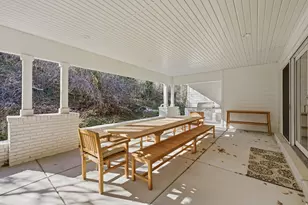 2152 E Crk Rd, Sandy, UT 84093 - Photo 113