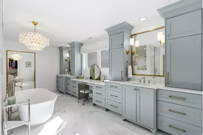 2152 E Creek Rd S, Sandy, UT 84093 - Photo 59