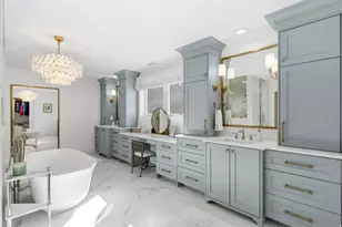 2152 E Crk Rd, Sandy, UT 84093 - Photo 59