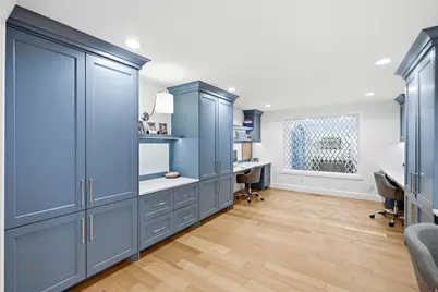 2152 E Creek Rd S, Sandy, UT 84093 - Photo 37