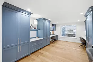 2152 E Crk Rd, Sandy, UT 84093 - Photo 37