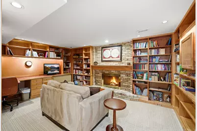 2152 E Creek Rd S, Sandy, UT 84093 - Photo 101