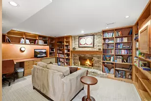 2152 E Crk Rd, Sandy, UT 84093 - Photo 101