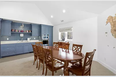 2152 E Creek Rd S, Sandy, UT 84093 - Photo 99